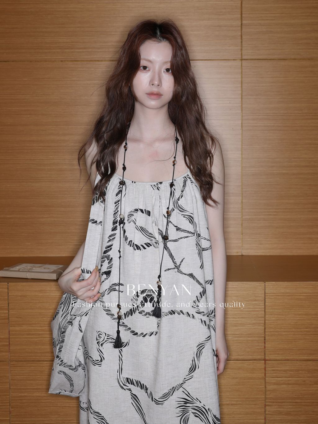 d4c31ec7d9f8150adda56d47bb0296f4