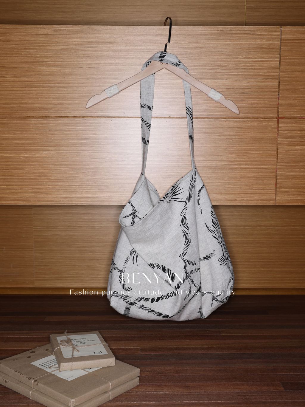 d24688155974de8c0a879aa04ac87864