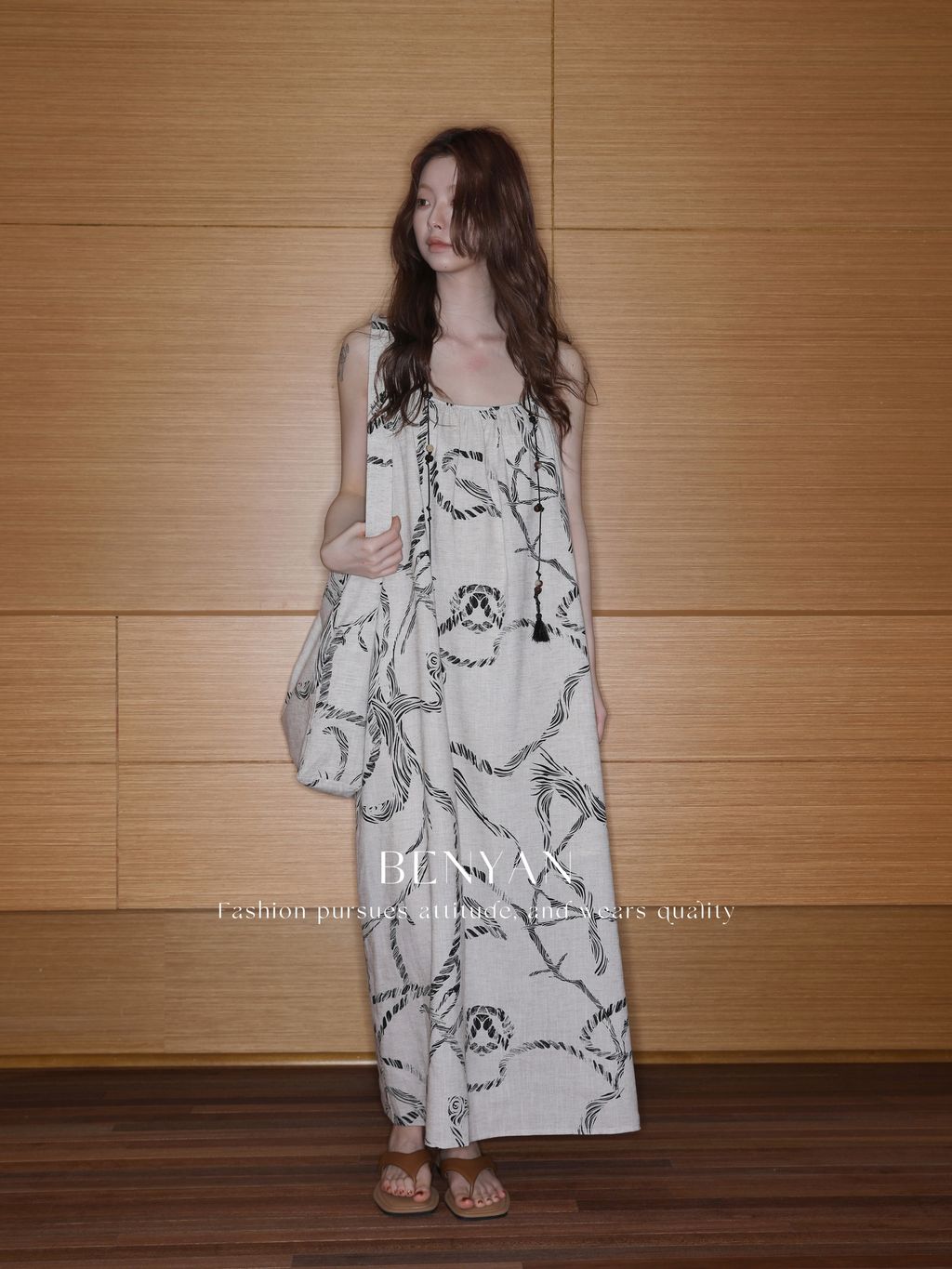 f29ee5d09473ecee5affd57082f803ec