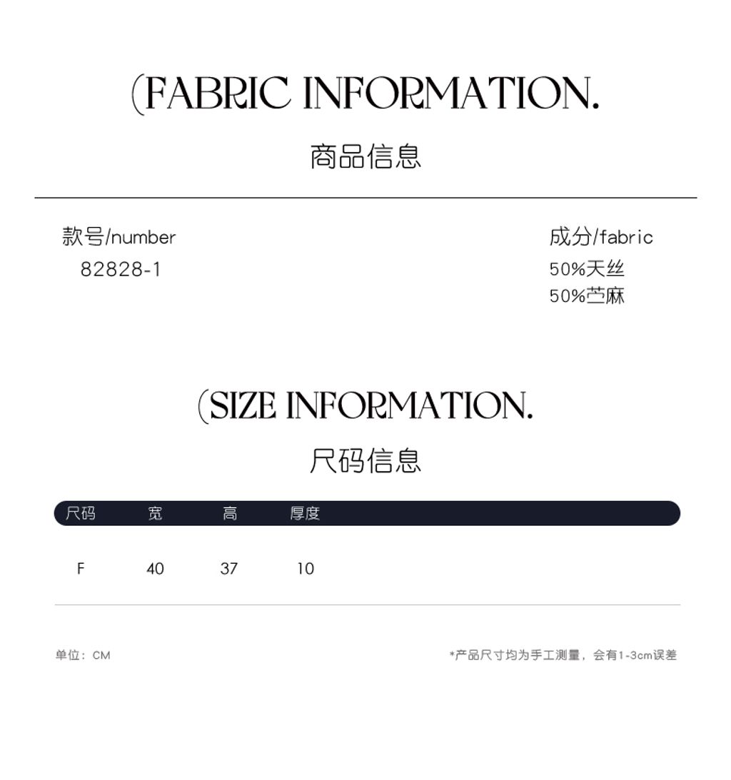 a48b3ac09f9f5b59f151a0969d368336