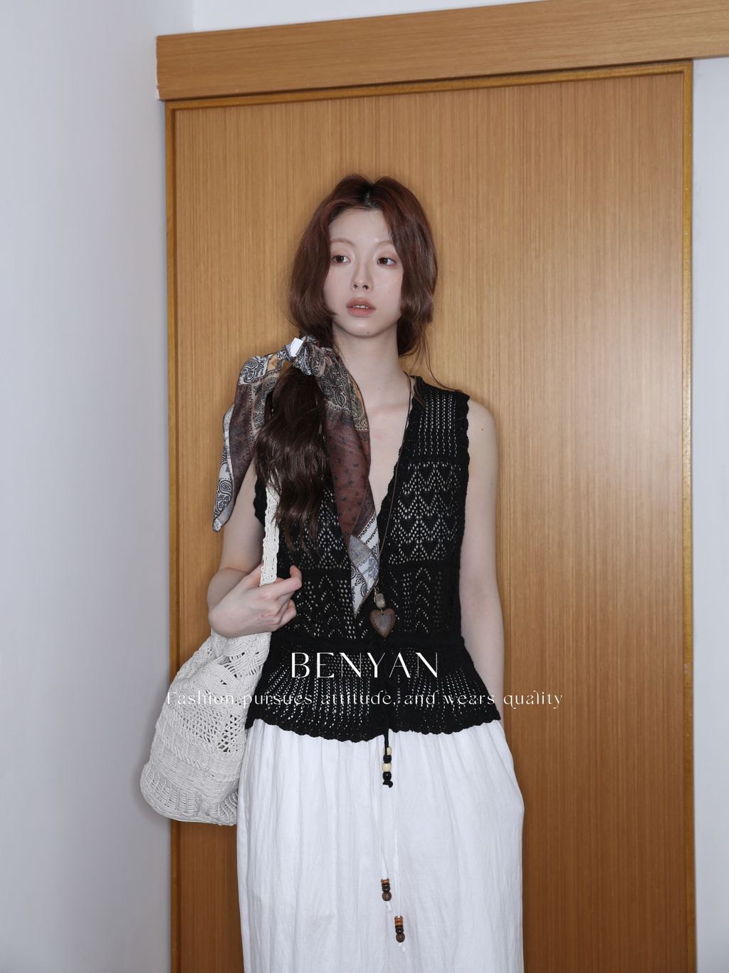 bfc1f5e6e816f6969c715899a6c0ef3f