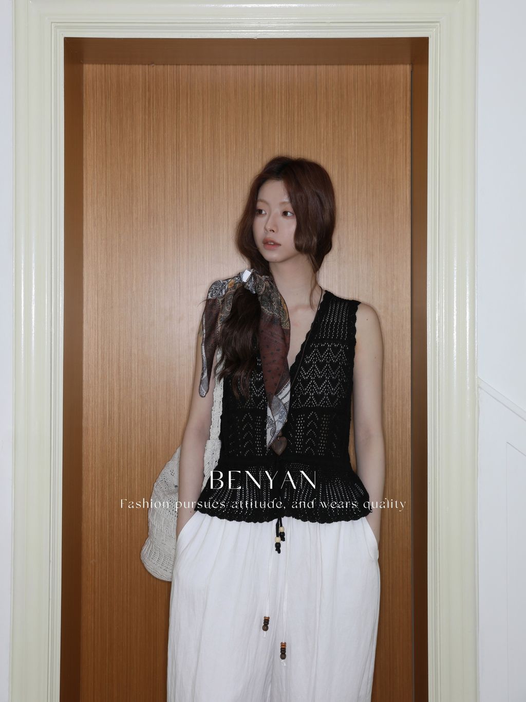 d8666733ebc7f5be96dc9813c2166f72