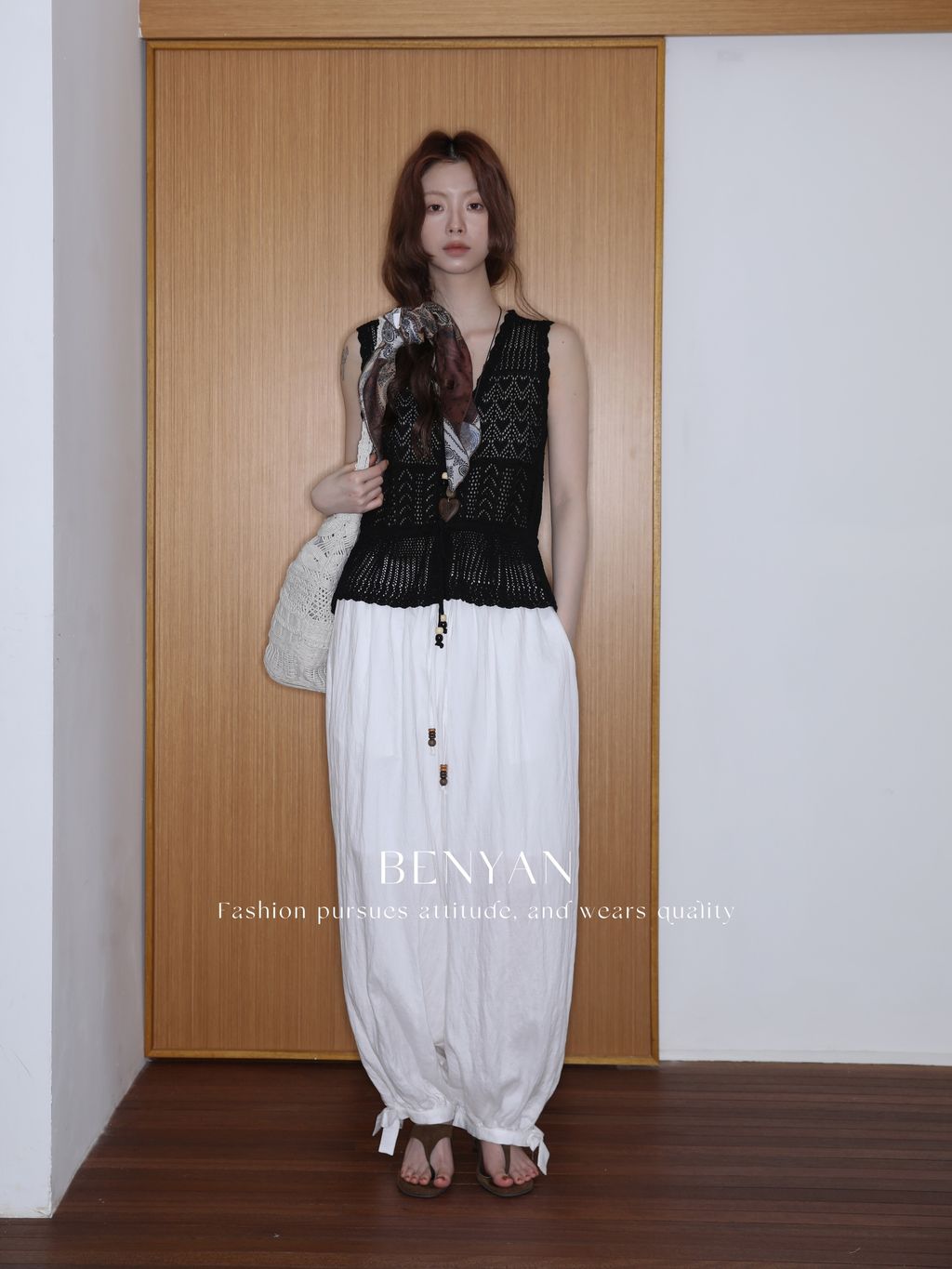 580ece7c34bda99a3f53b928752c4e09