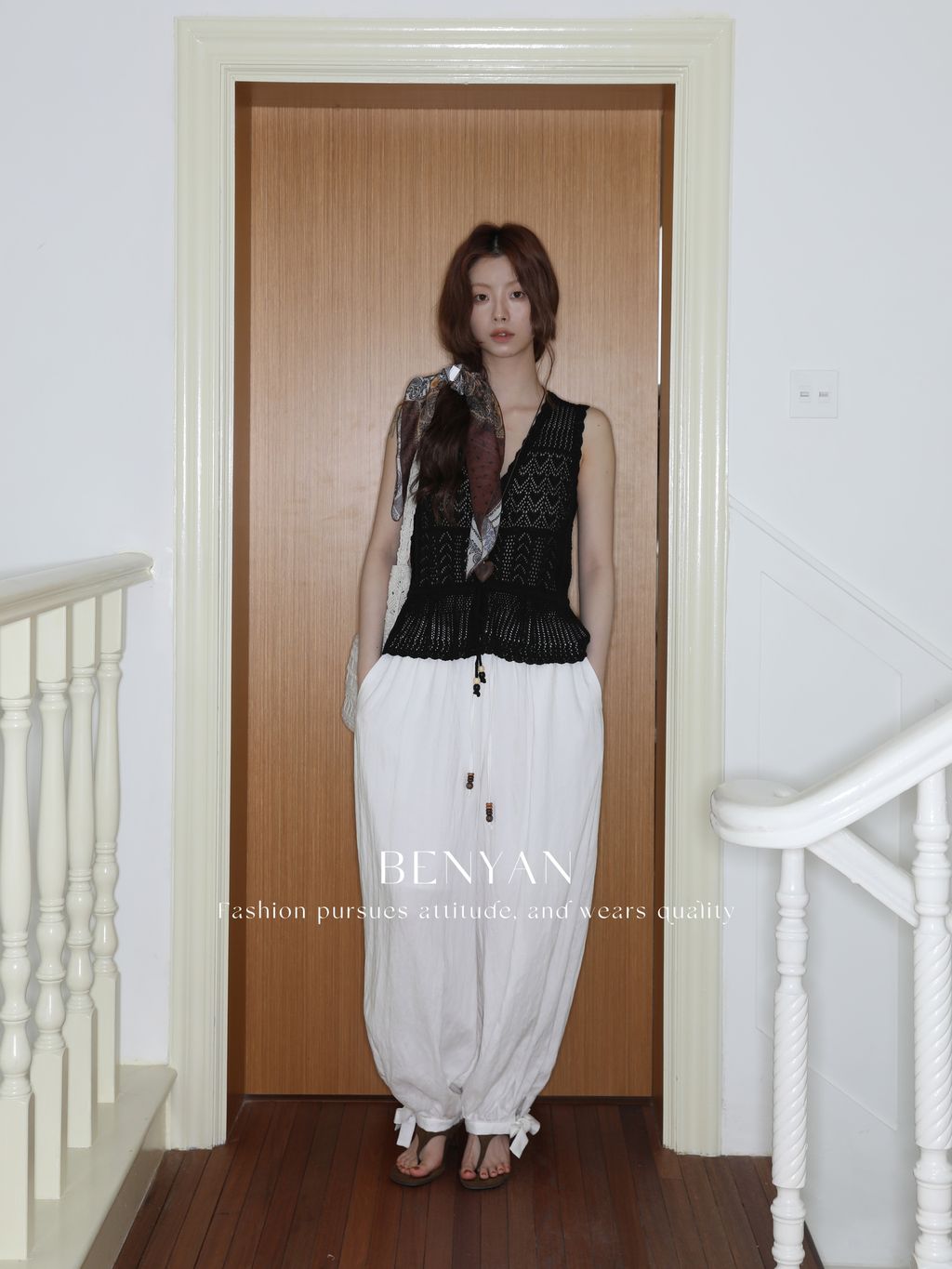 729dd77f44fd2e6629101e9f80edd463