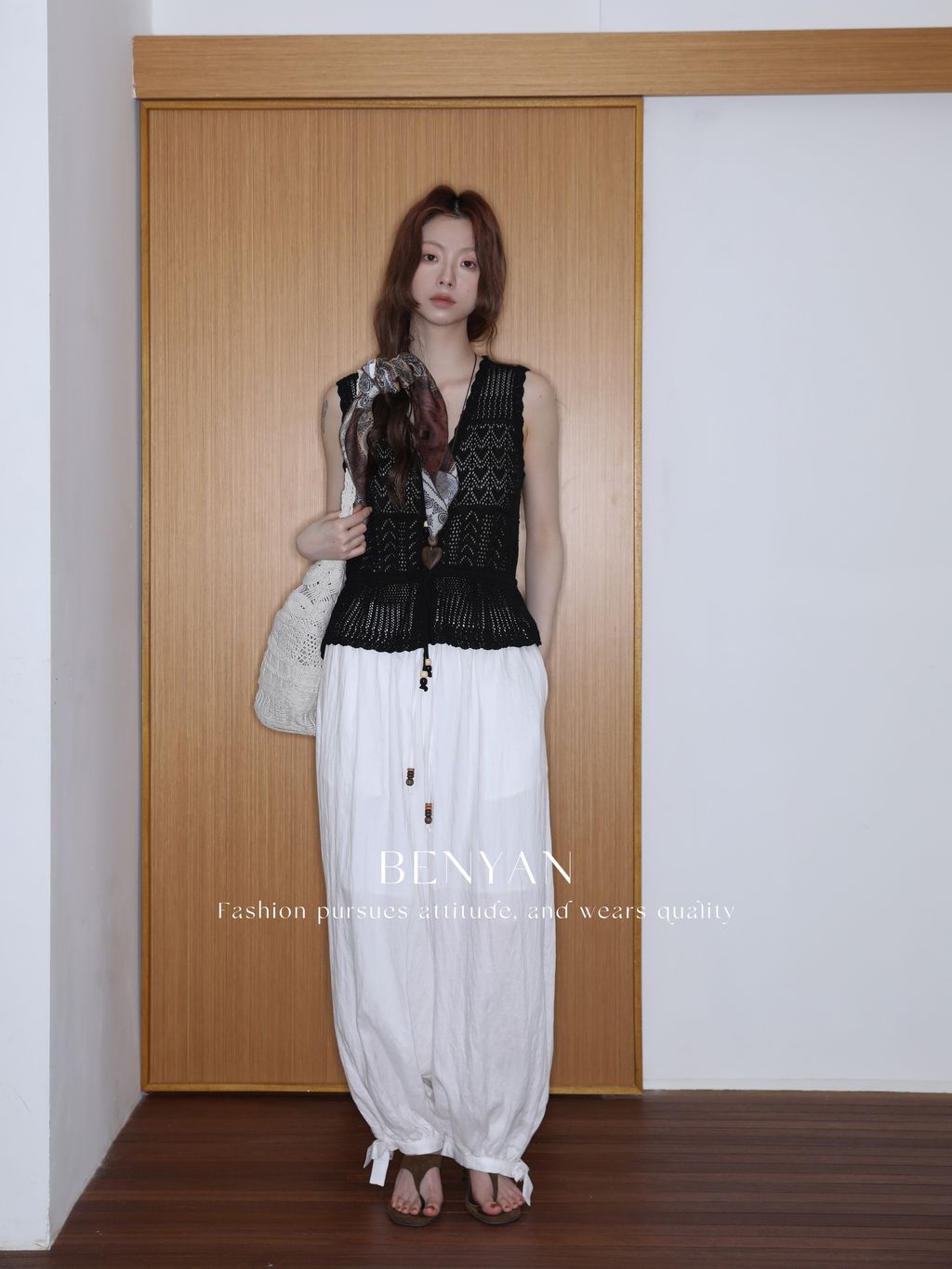 4cd0e15a6166237d90d35a4f49743fda