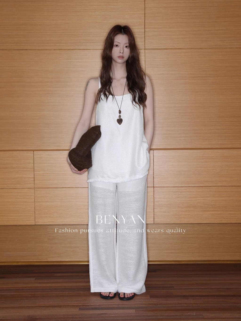 58b8ee44f4df9ff27f2113972b1a41b3