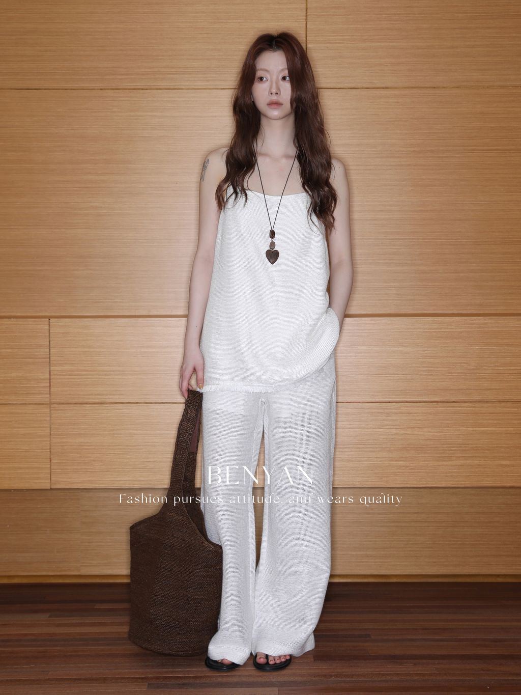 f9a9e77a892cc048b3bcb020e36595e2