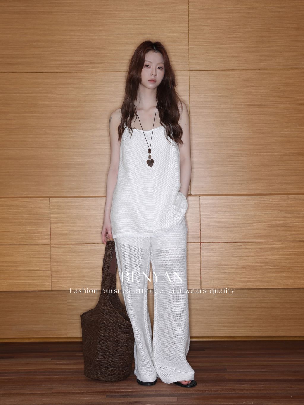 65b3ef44b87fb86fdb2d066a415ef010