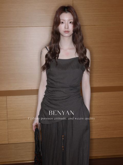 ef127a848bd5928c9be5c2e761c58197