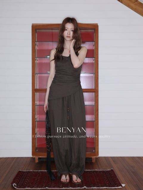 40e9e034a5a435e584ee0de322e12b12