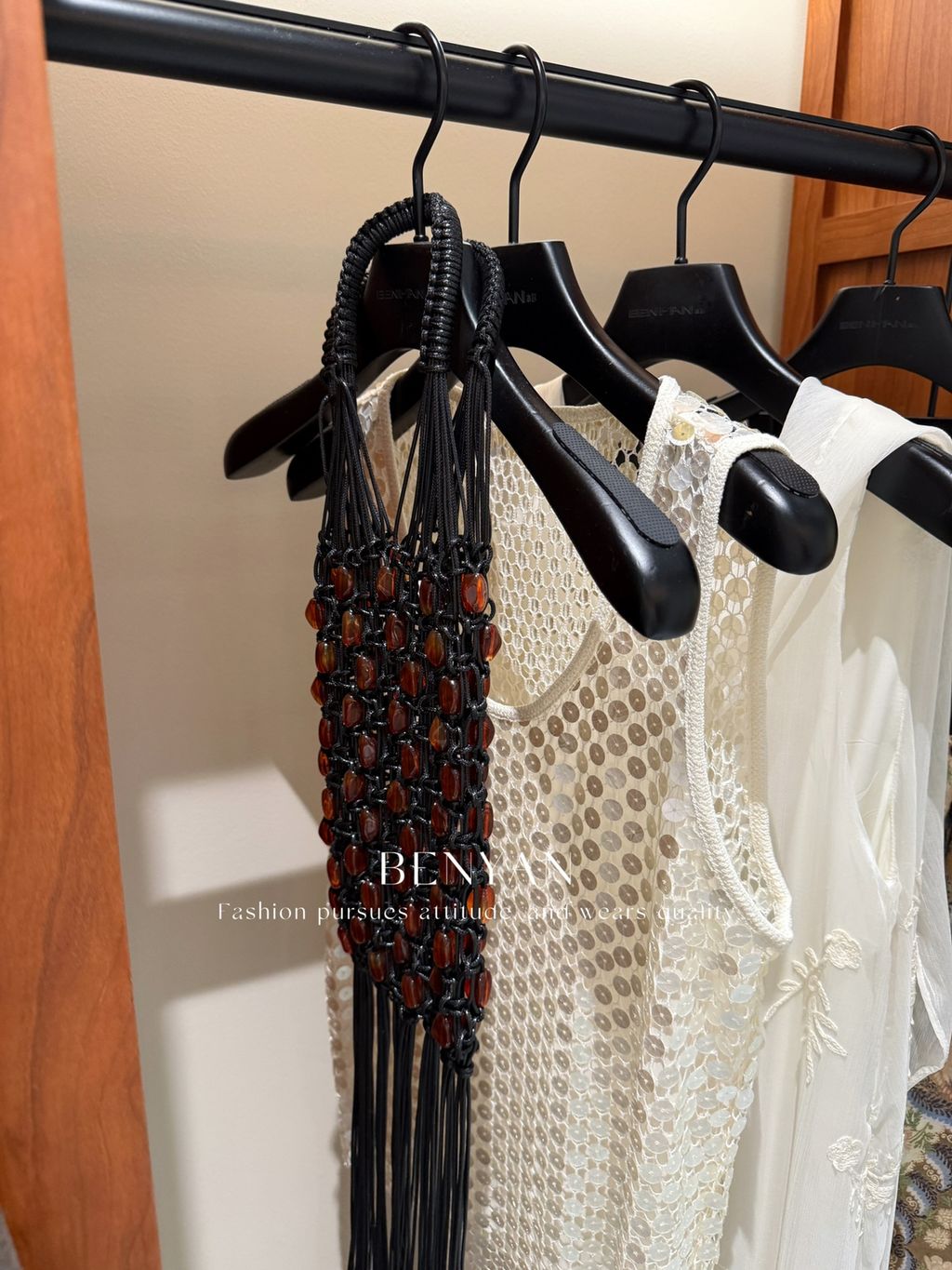 7f3a9cf5c065885d9afa21626e5bbf7d