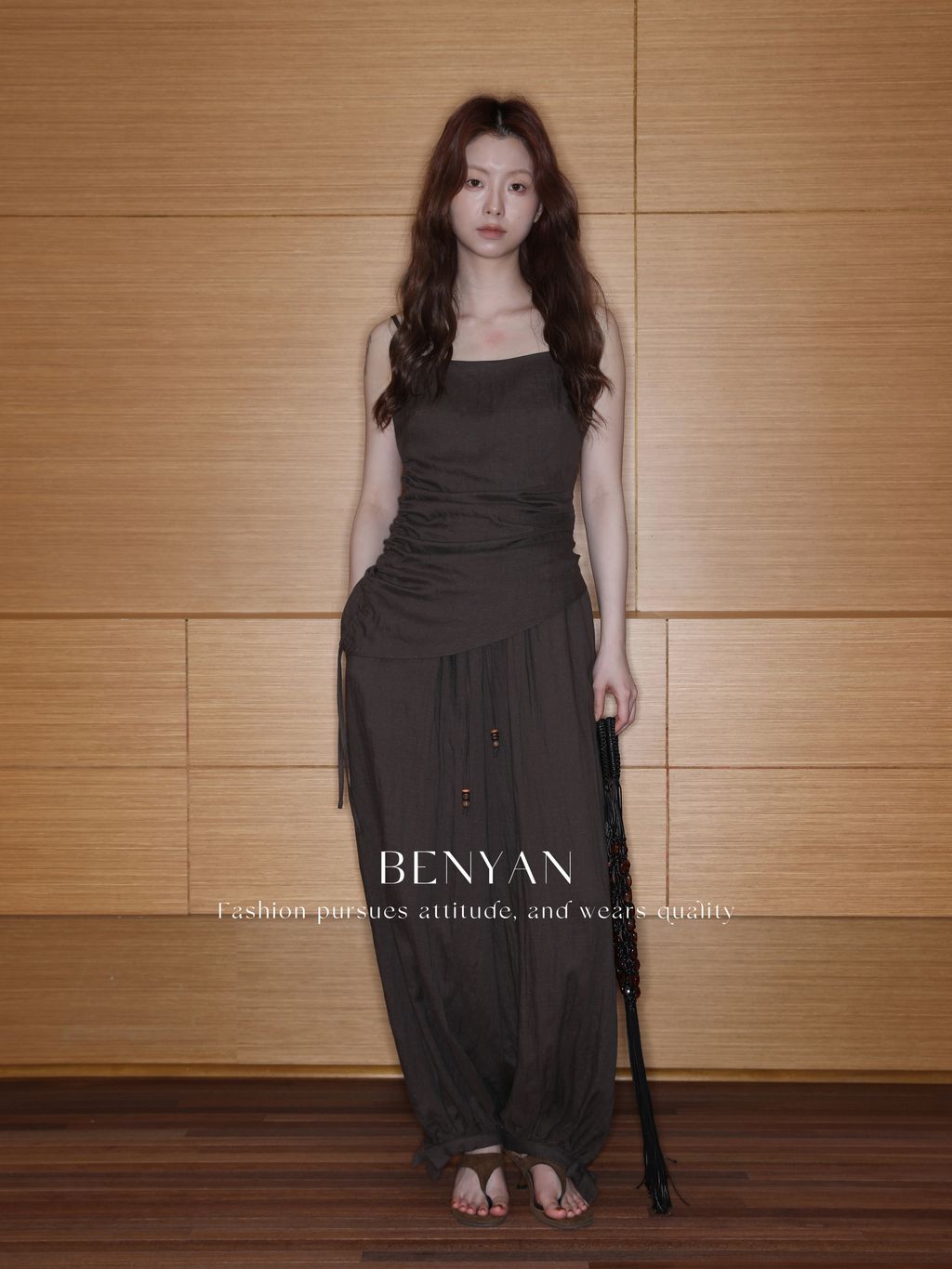 210d62bb18ad266db77e508cb61ae815