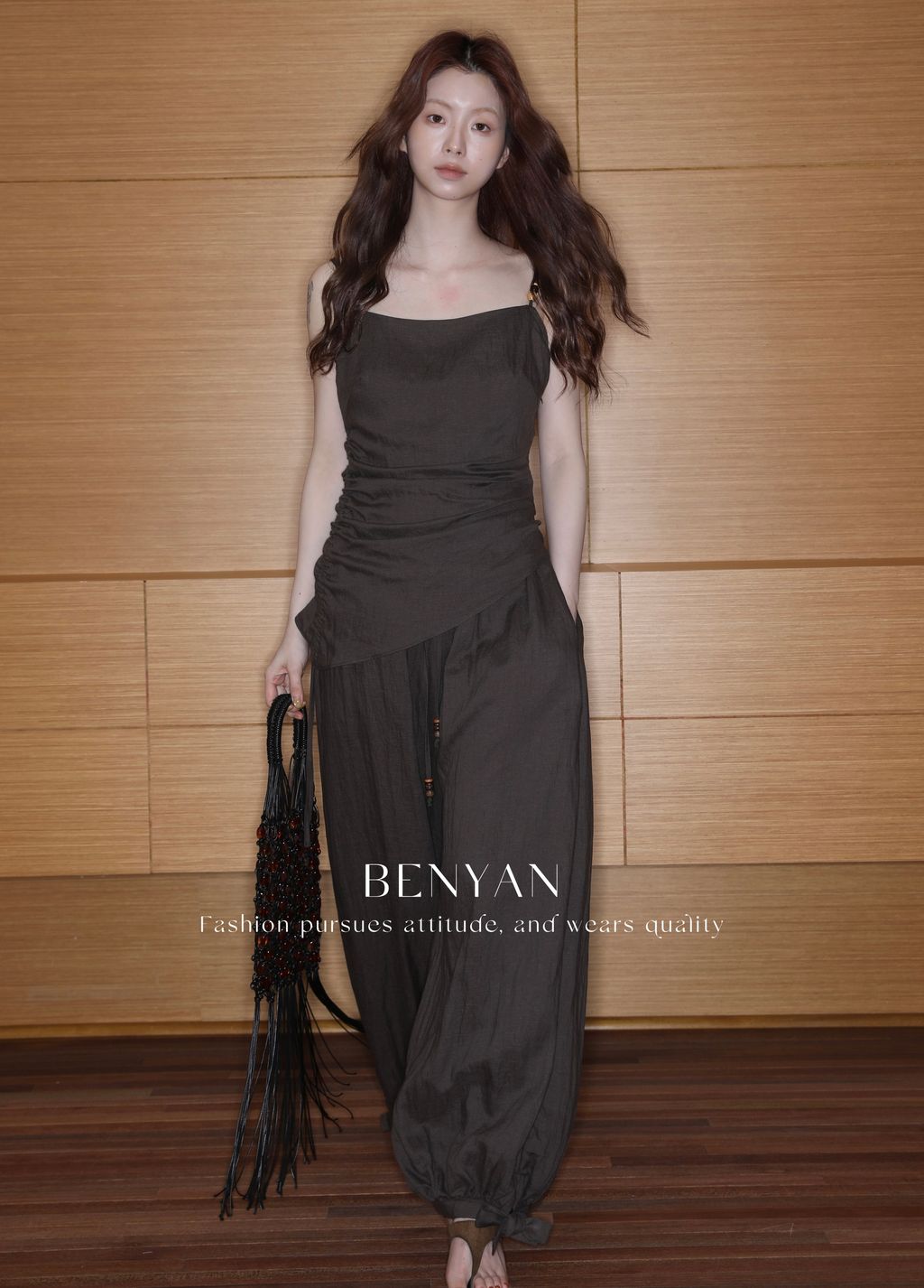 a2d3fdcb0693db6ea71b438e25d9ae83