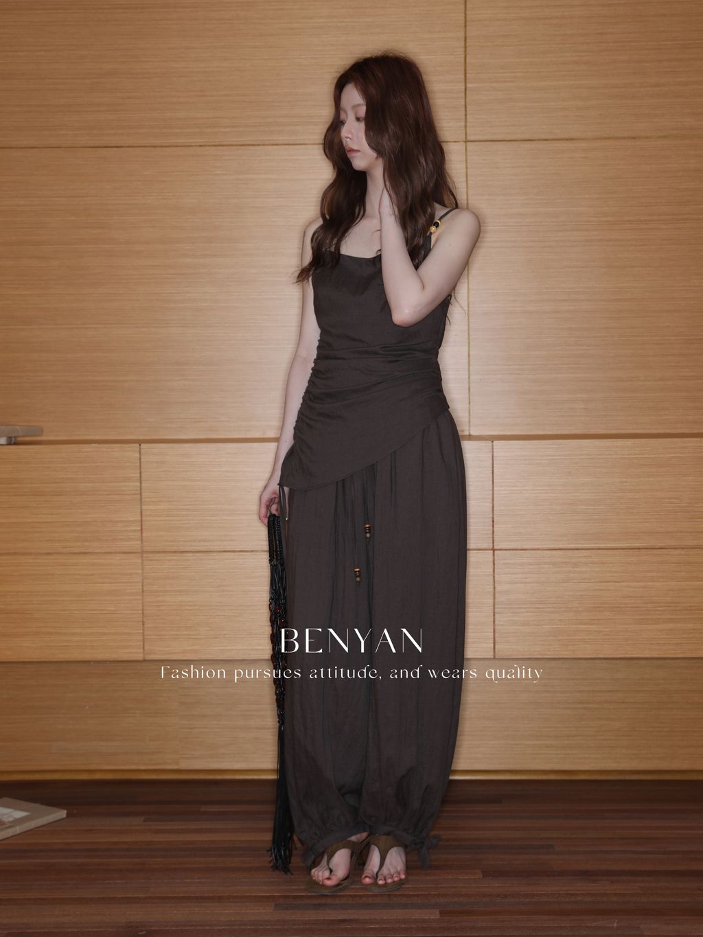 6dbd6599e3a0b65a3382c8c0aed40743