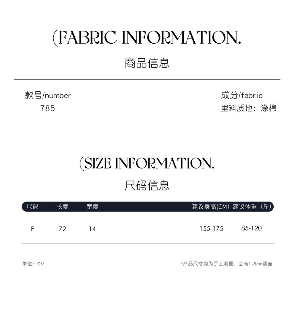 a93dfed9d4c3aebb6c9854f7a4755226