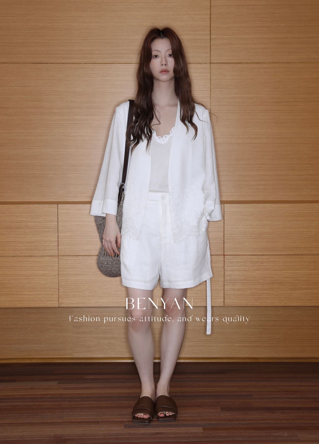 1eb9480e4740b6588fc7d0cd8056baba