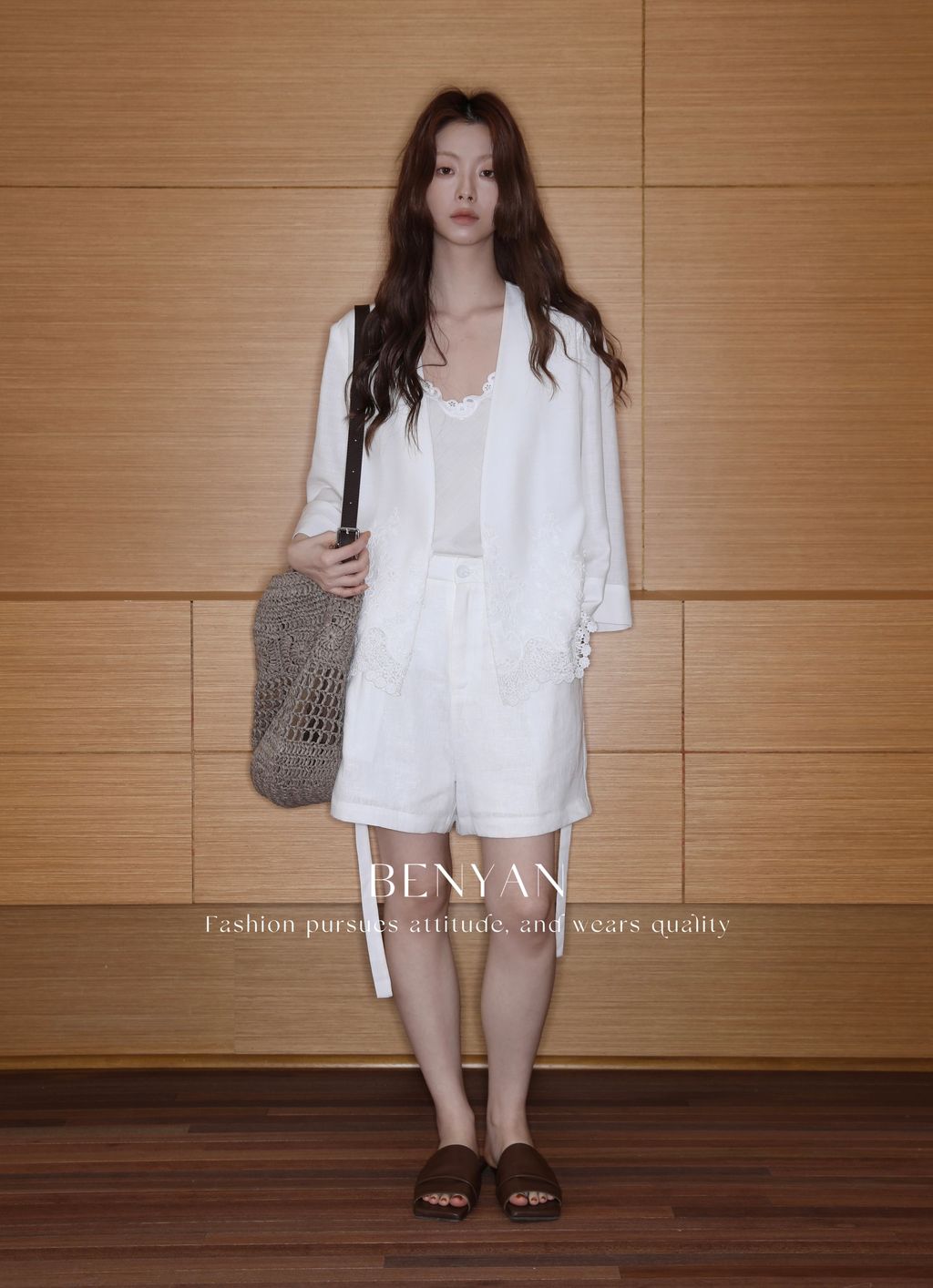 8b3021e4798e9eda37f861f119e1c62f