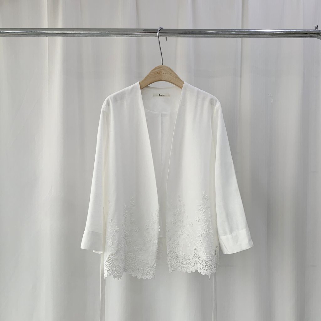 97aa62ec64241b59e1a0175ae5ed7c6e