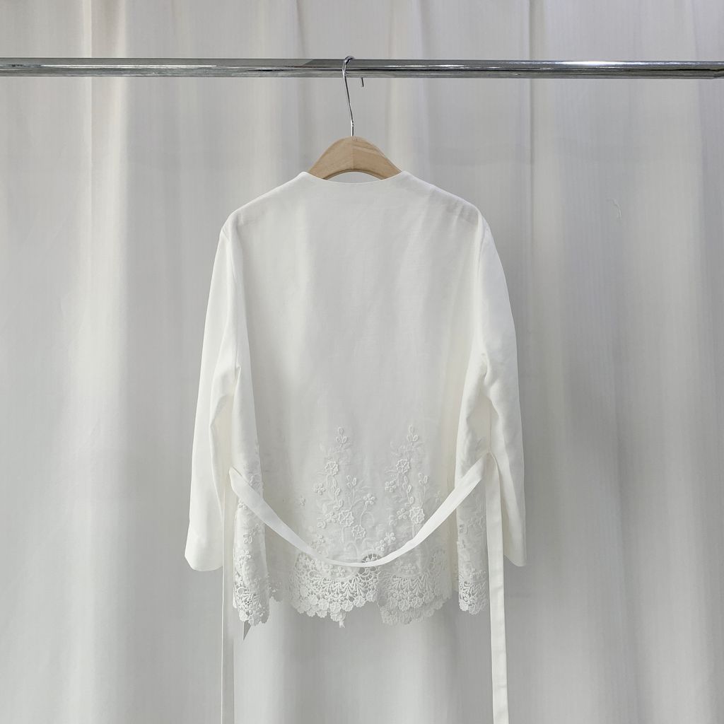 477ae0bc69acfff26d36ee3955aff932