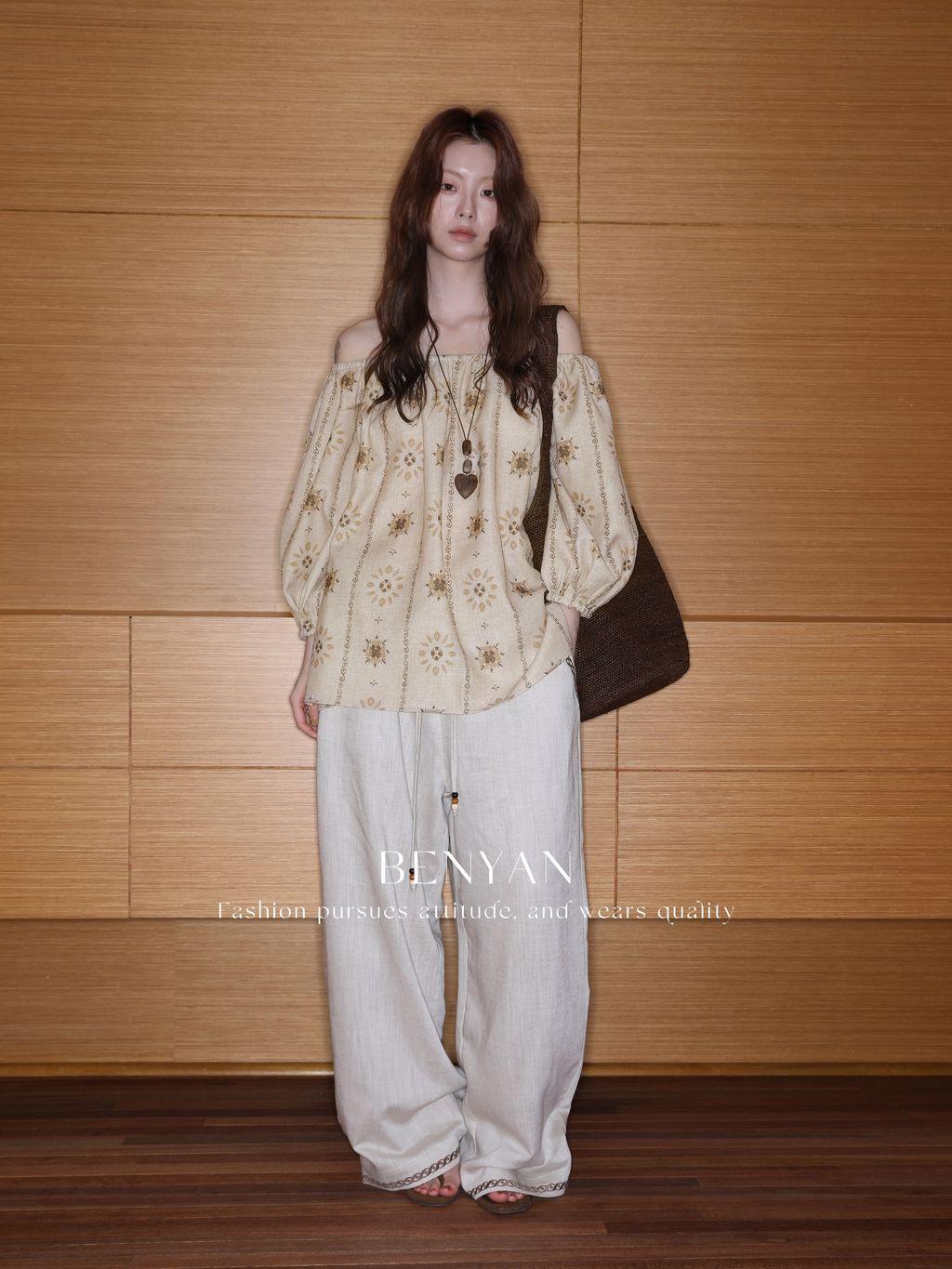 4586ef977781014f149ed7a24c116ef2