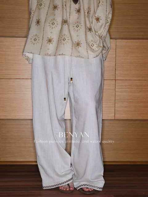 a8ecb5ae8fd61b4b11c1cf06d346f601