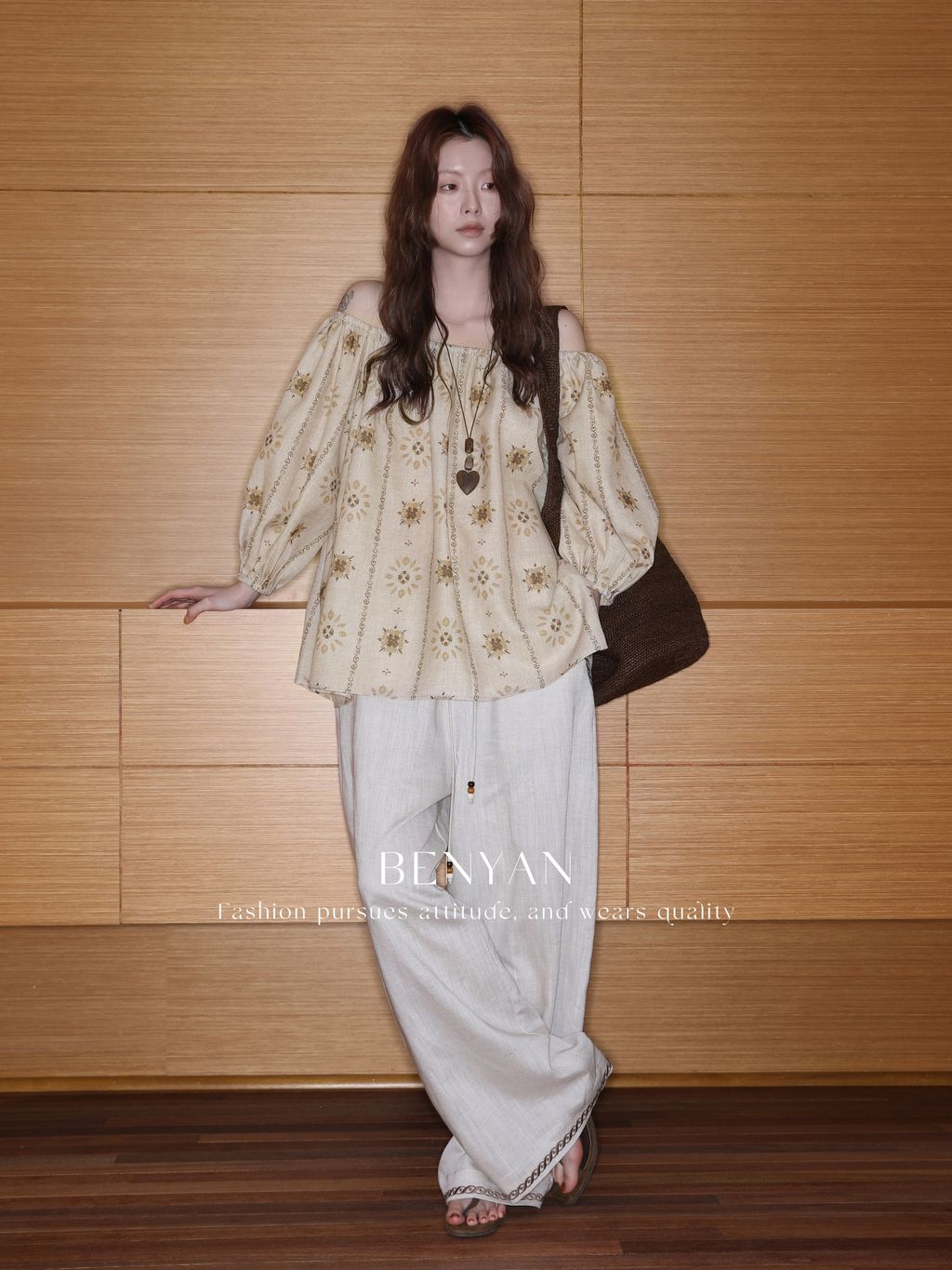 eccc3d31c89a9902791b4218b98512c7