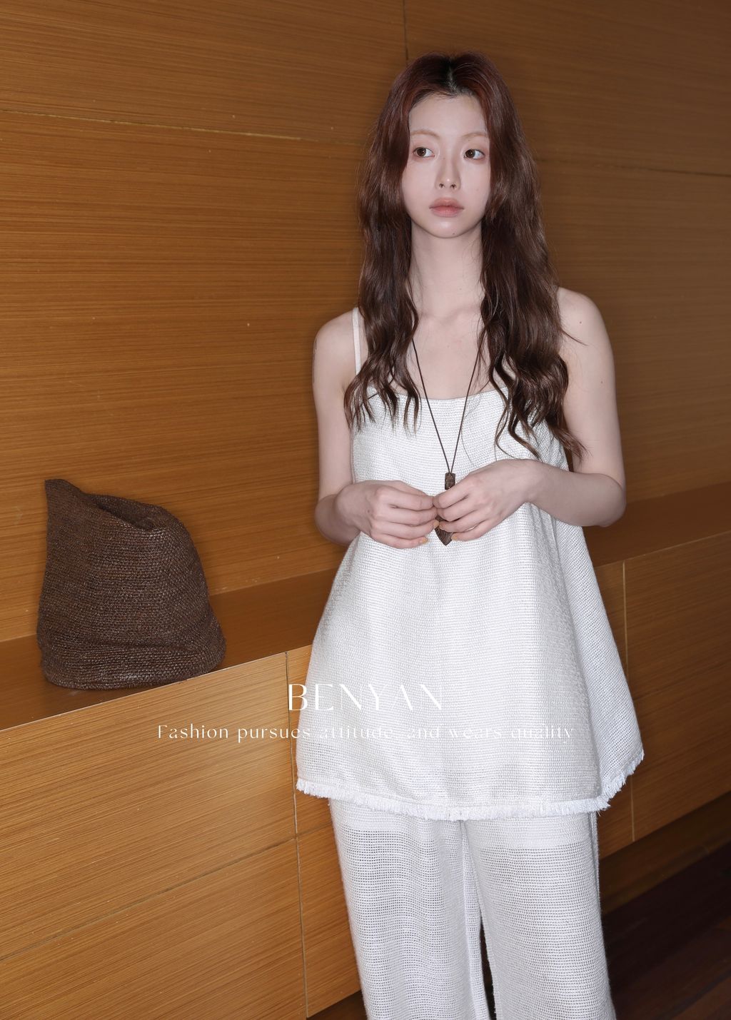 880f24e5758978489a21f969961de313