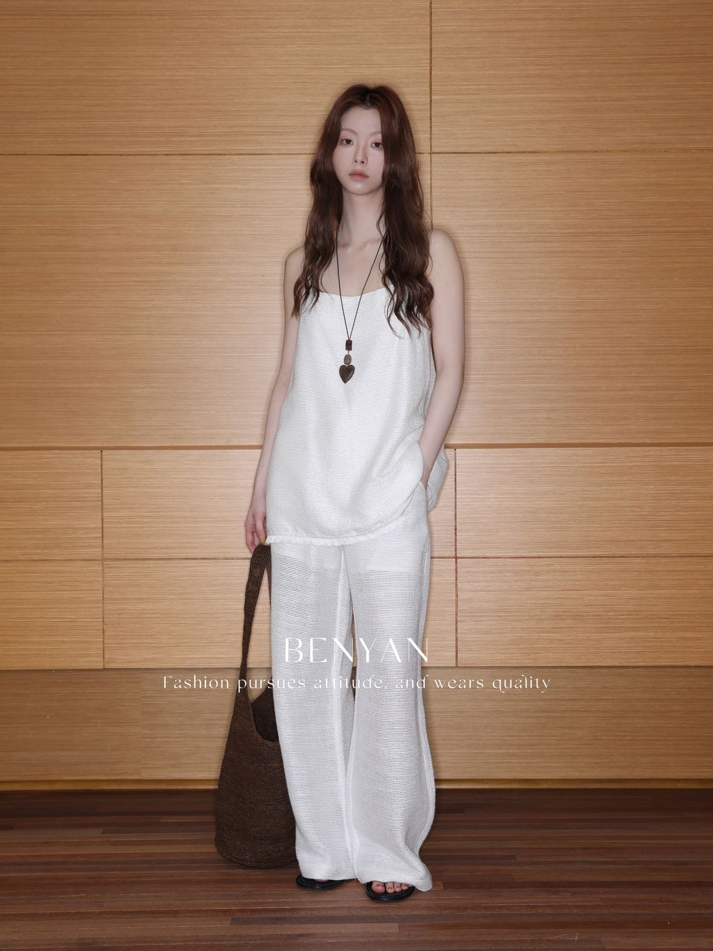 cf6aa3bc983ef94a7bec5aca8645bbce