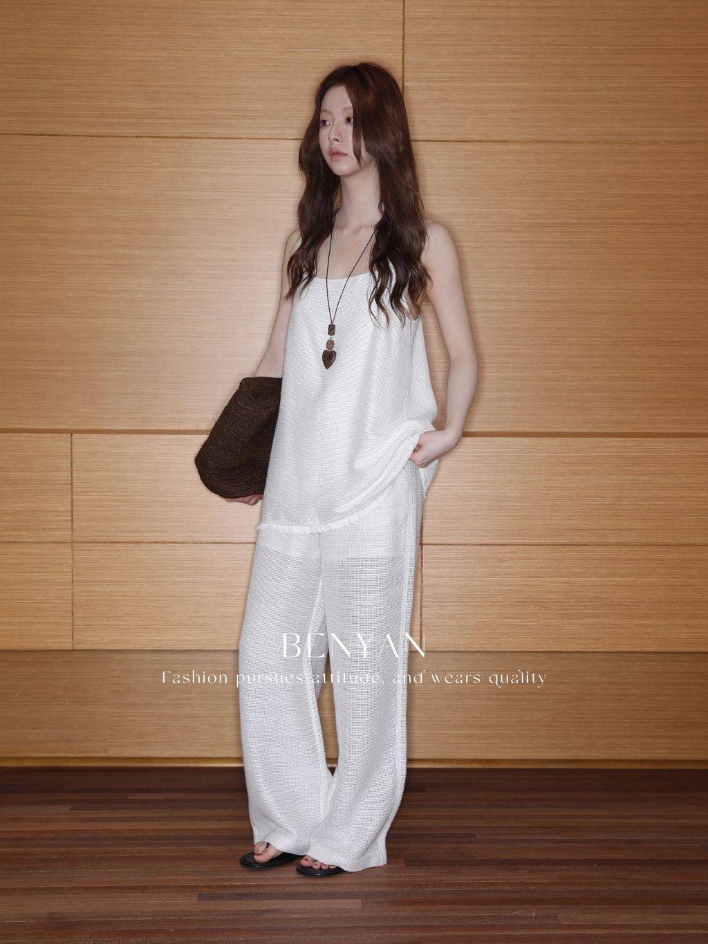 7529557672f2702bf9633df192e2cc7b