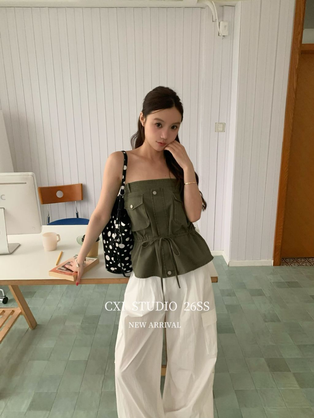 3152e573121e630c8334c1fc010a9cd5