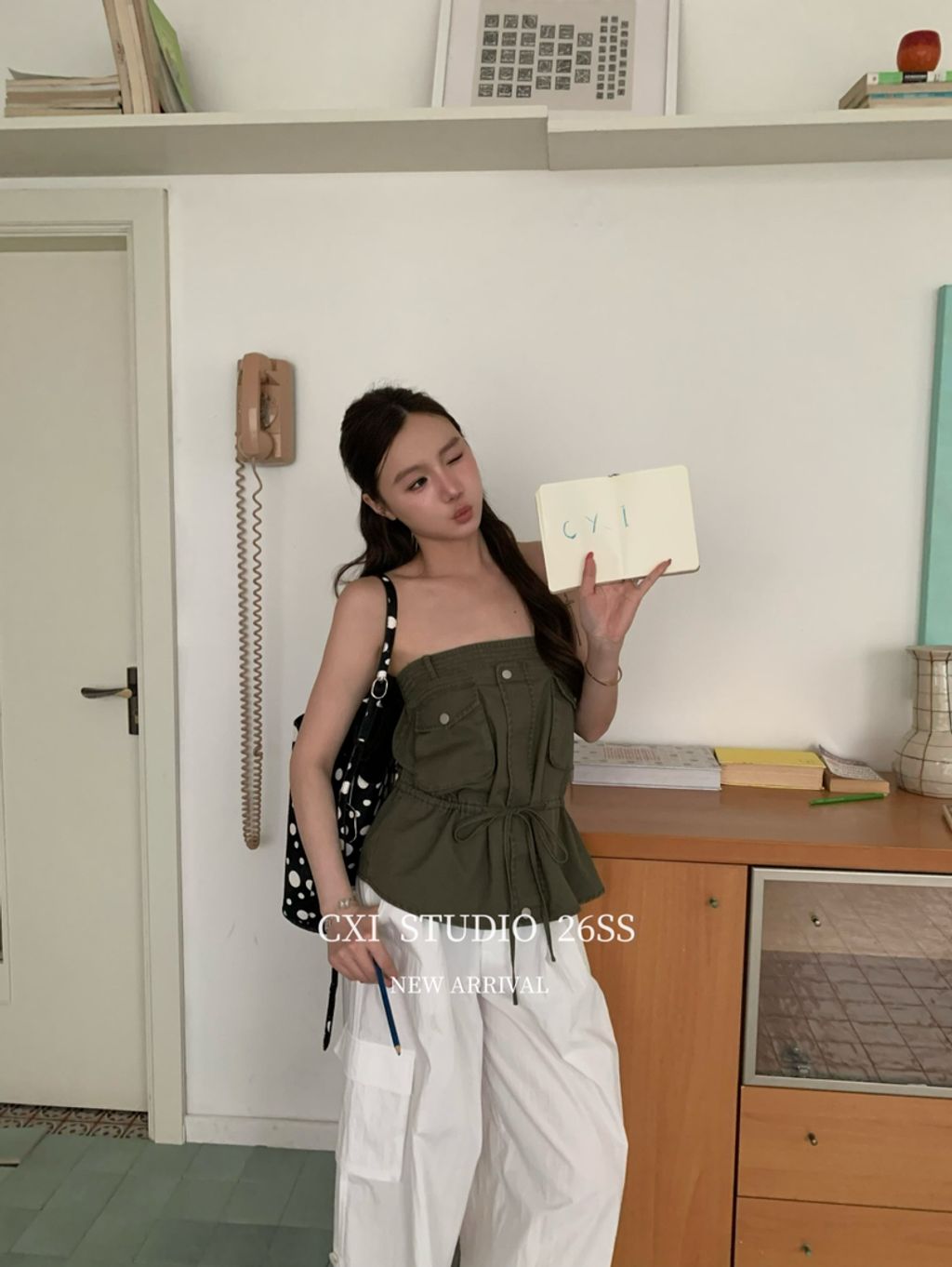 f7a652e0b17e19ec7a555094d00d1d50