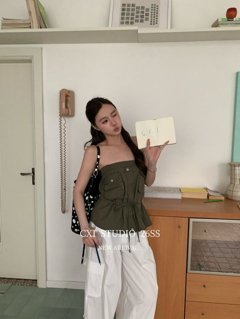 f7a652e0b17e19ec7a555094d00d1d50