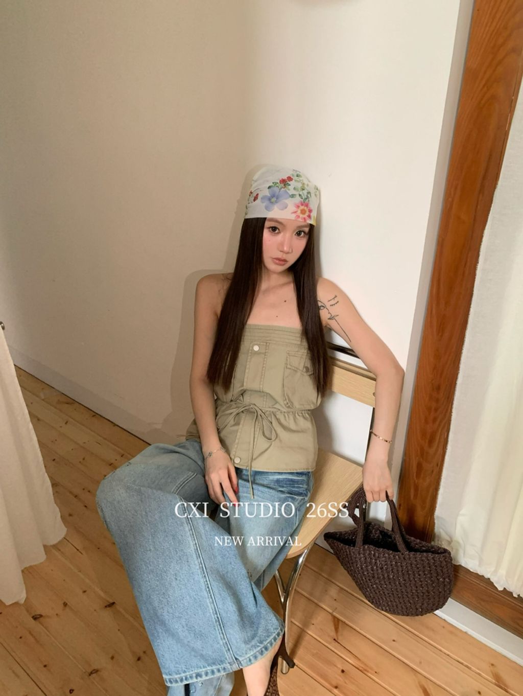 9e987c47ad0602718dce1cd589d6e71a