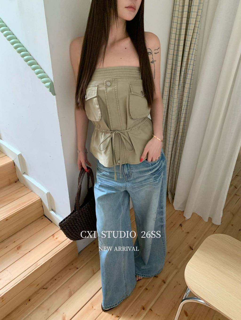 fd3749099210a187466466ca9ba0994e