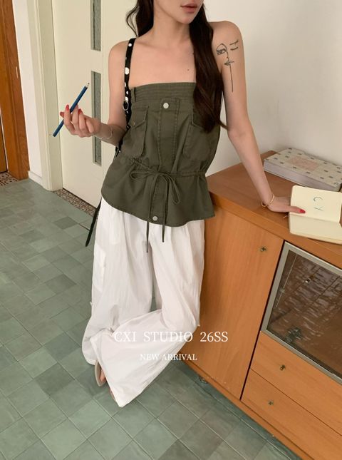 0ddd63e9d7765fb27633ce2058a0f18d