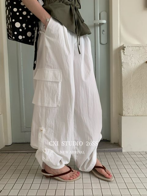 ebf76f91e2bfda24d871e214f4f846e9