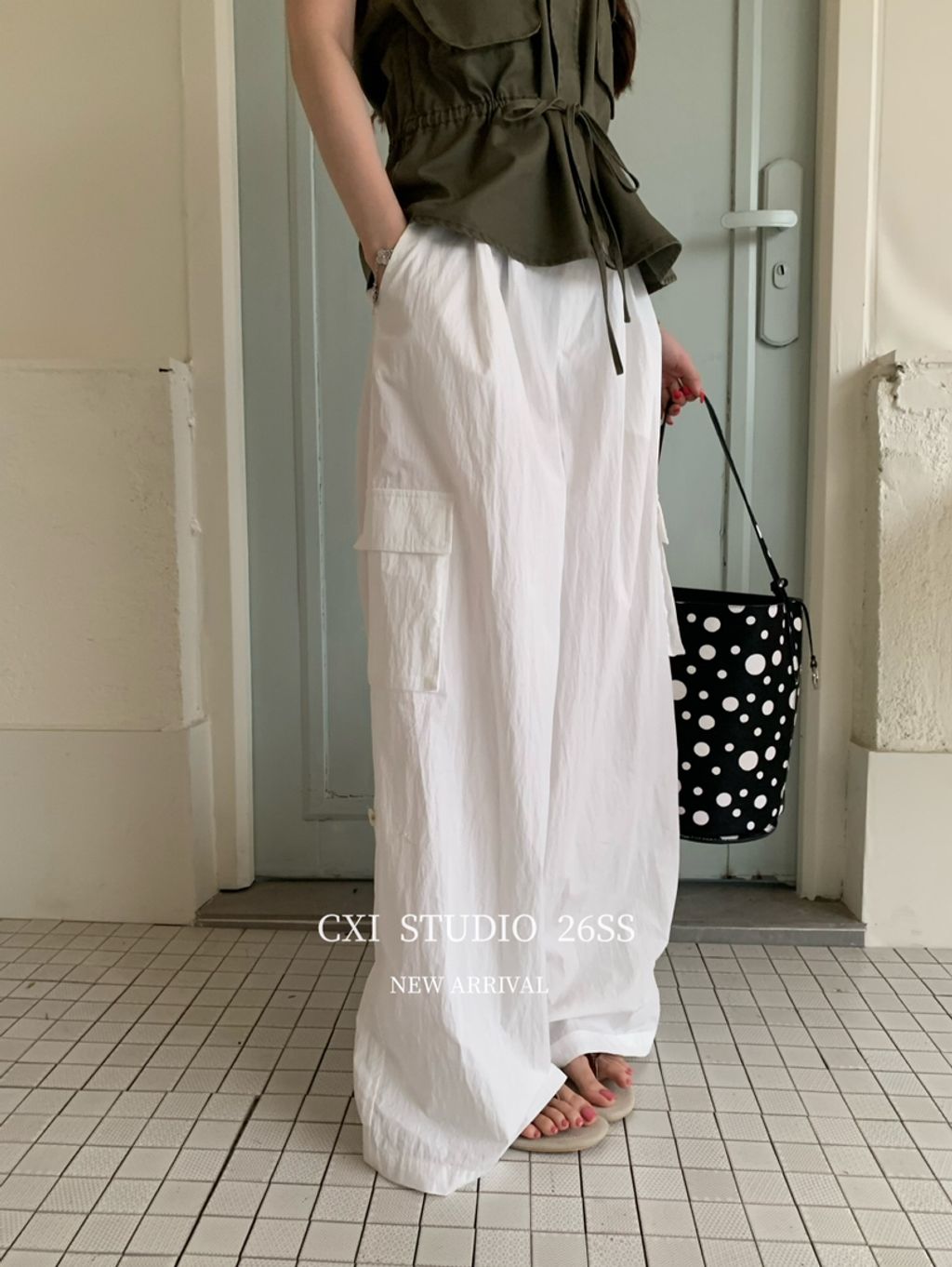 3f72645a7614afc1b64df1ba1cbf79ff