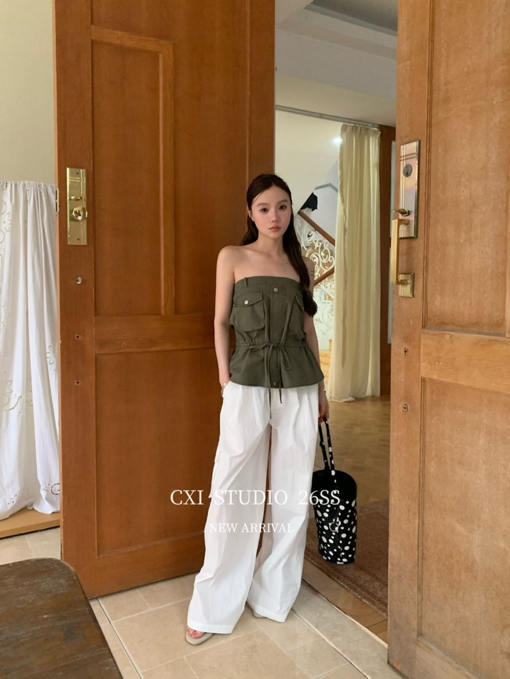 b1066ec601066d5aa13b1a54d3c2a7ad