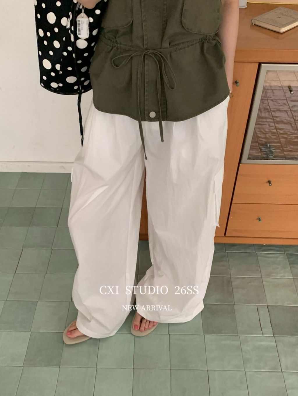 91ed99ee5dda978374f818dc5a307050