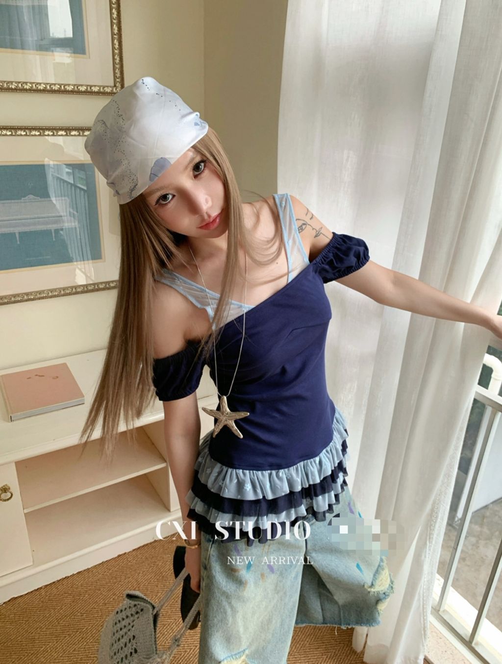 4c99bf1ddb4bc7d4a3420b7e73b9aa9e