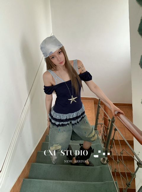 d8080b1ce639413318943e3e1f44a2ad