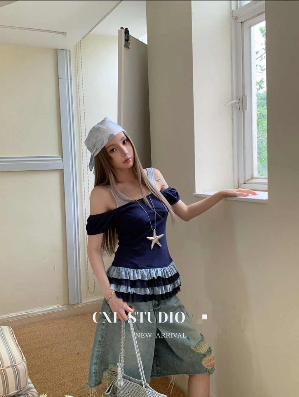 b6b3b2d7402cd915232f9bf1f79b4d8c