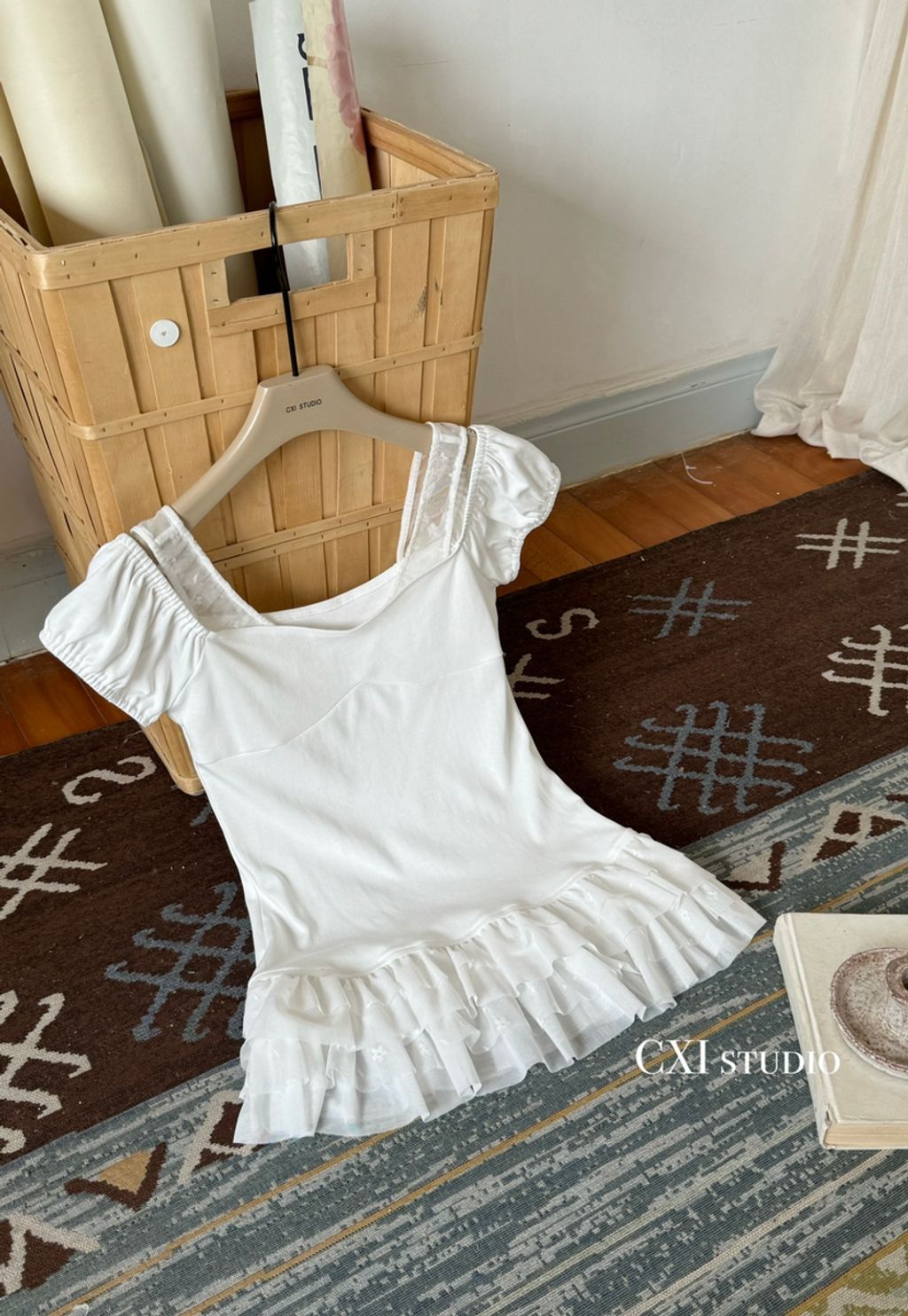 bcb03e45b7d30f0e5467f6fc9d72236a