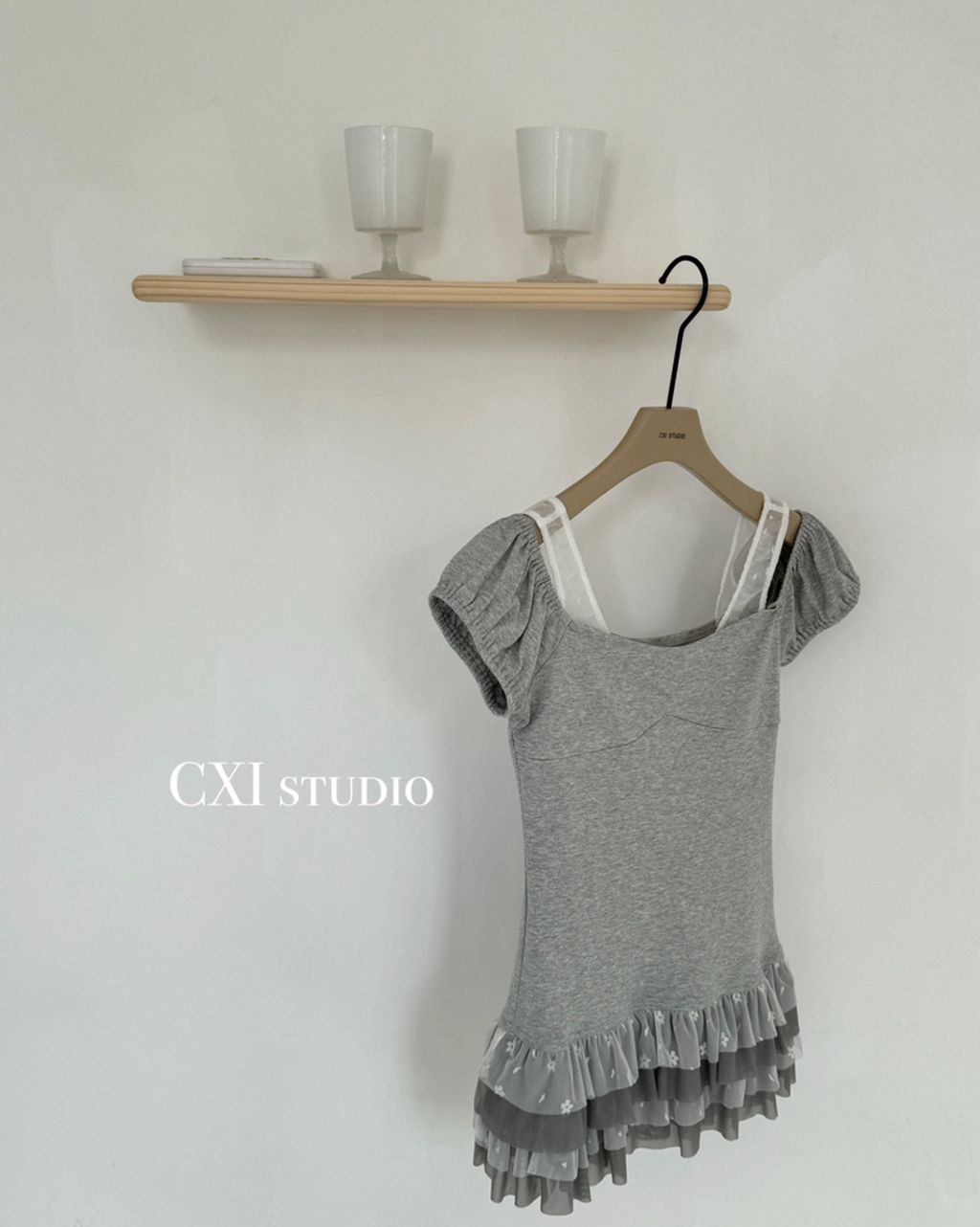 ccdbe01adc124fc6a4bdfdbf4c04d16f