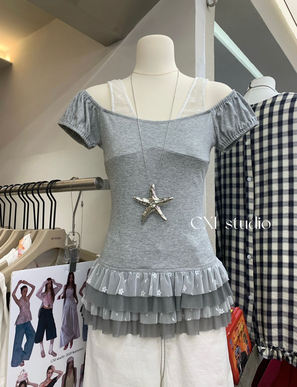 e449d0a7a2c913f13144b0a4234b81fb