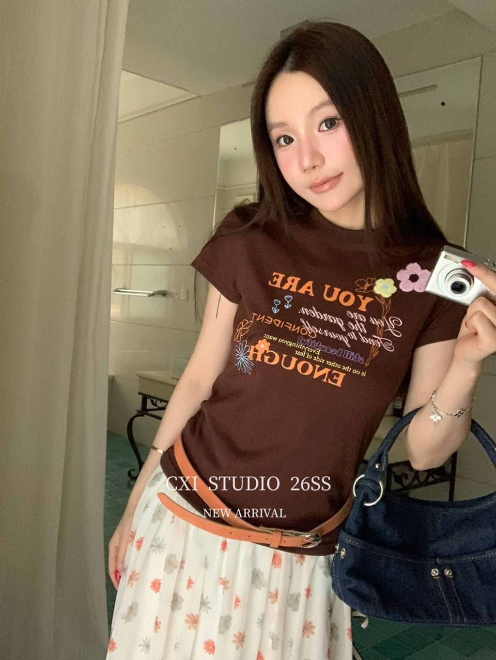 df842fa8f106720bd97734bd66d102b3