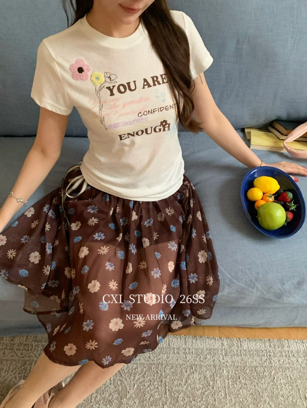 c95cf6f681e70eacbf27aeb03d93a857