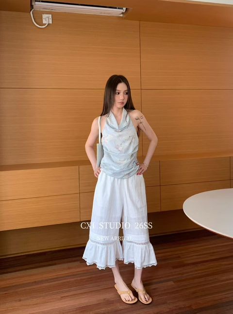 aa1eb6285aea175b08231b179bfd124c