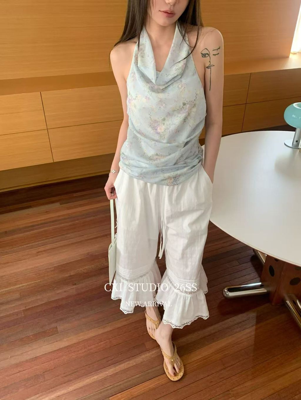 a72a5ef490640ff51b9043c55e3cadde