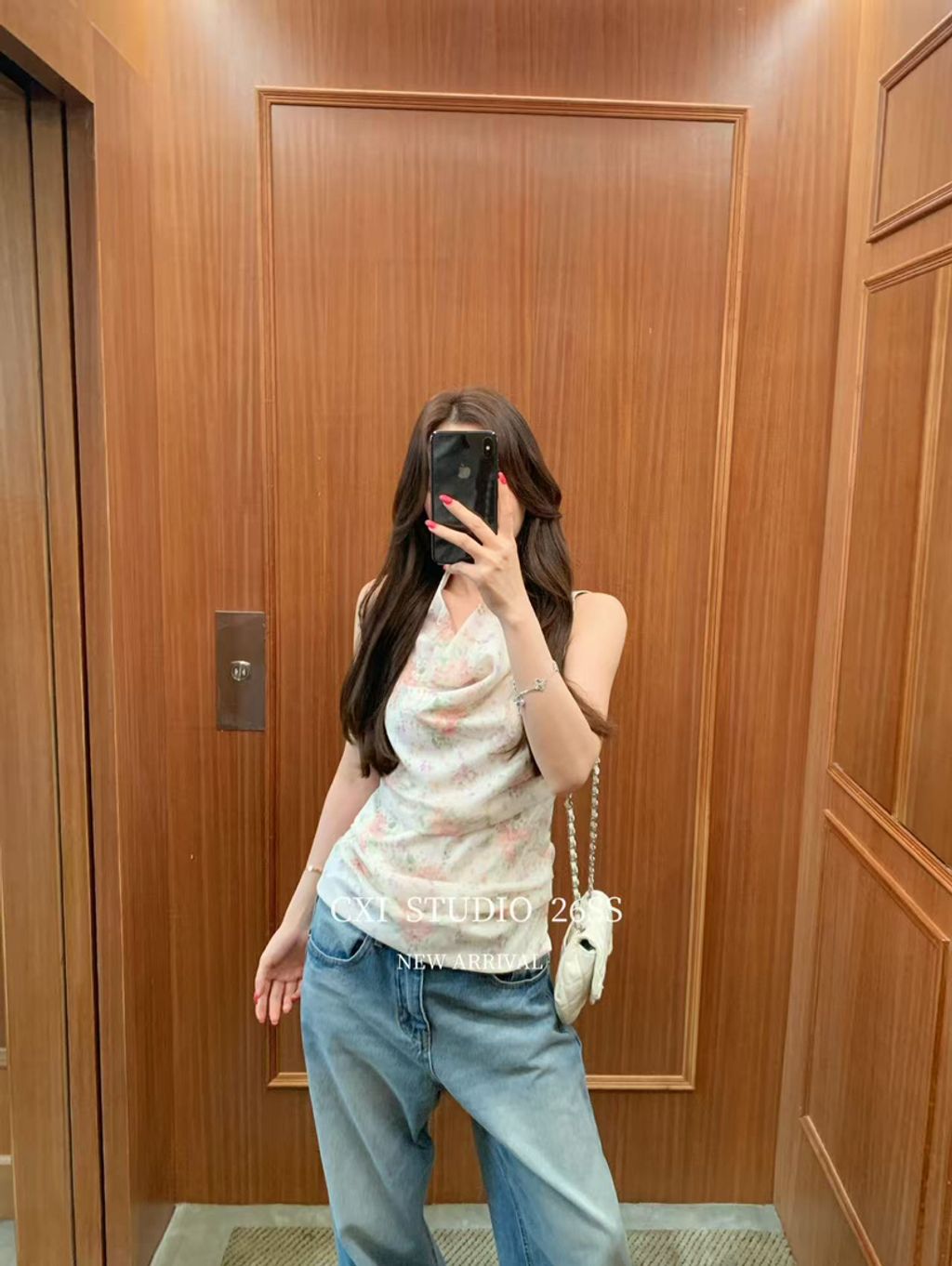 b8f566d7a6a228a8f42db2bd2924ba98